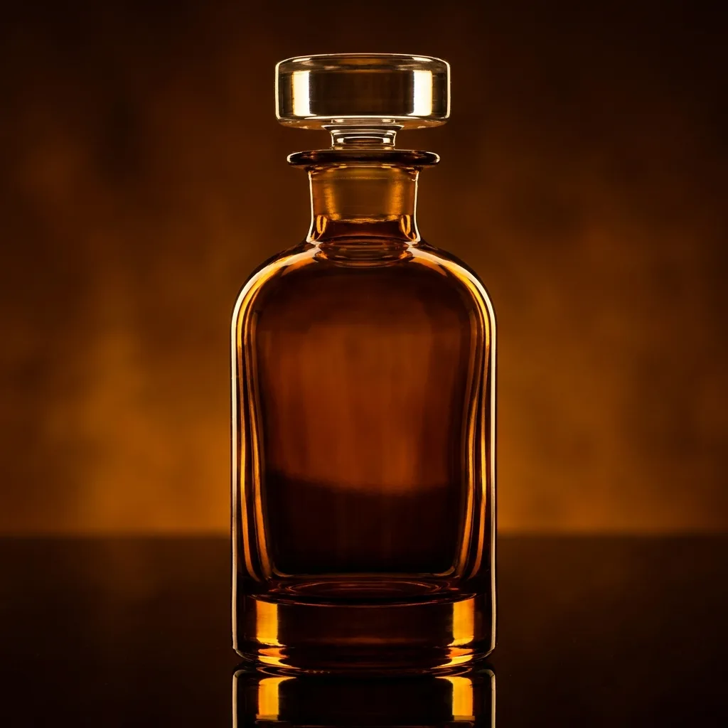 العطور والجمال