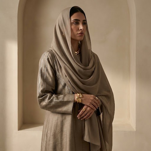 بورتريه سينمائي ترند