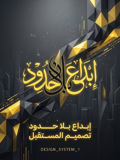 تصميم جرافيك